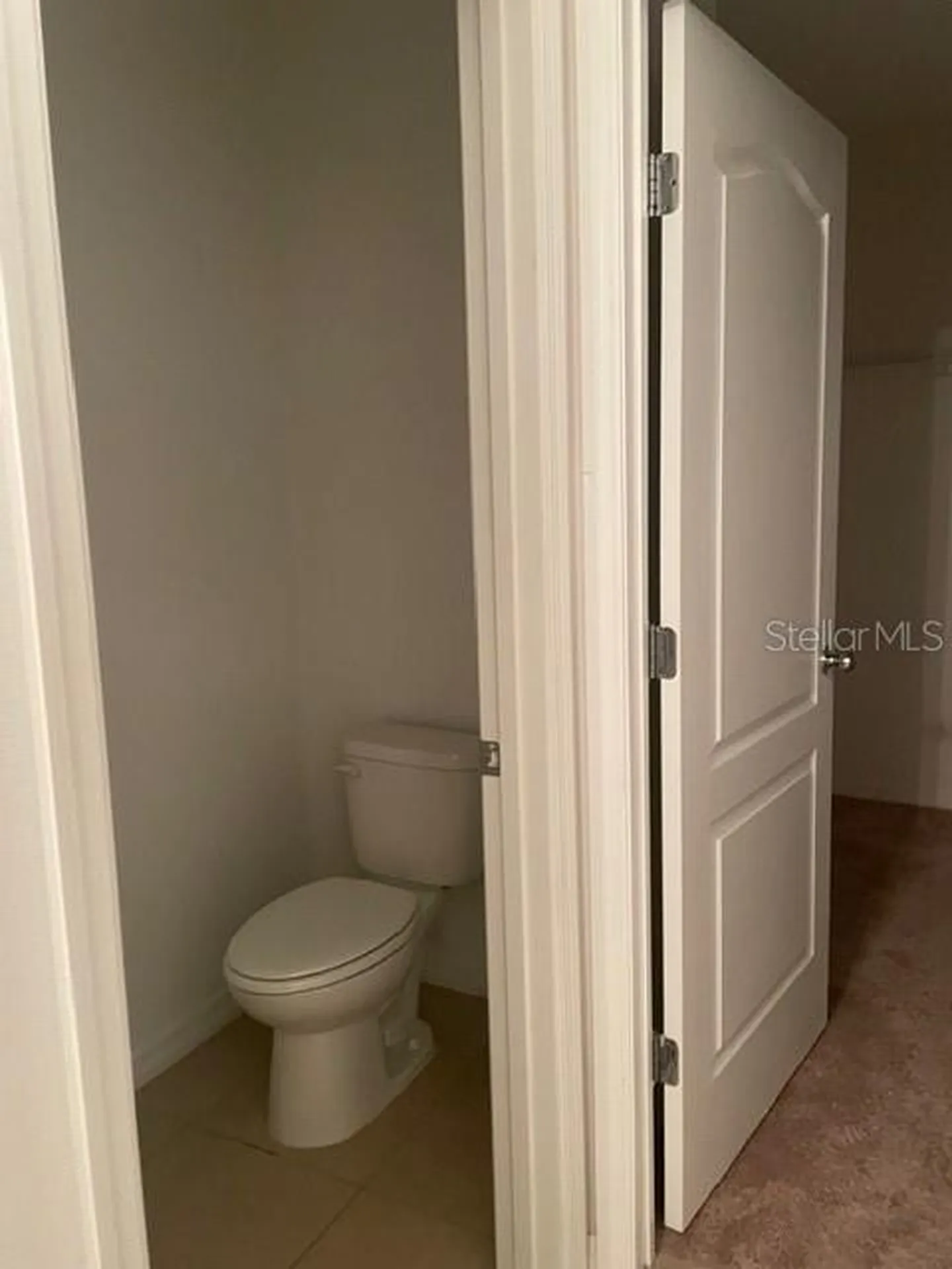 2127 Blue Highlands Drive Lakeland FL 33811
