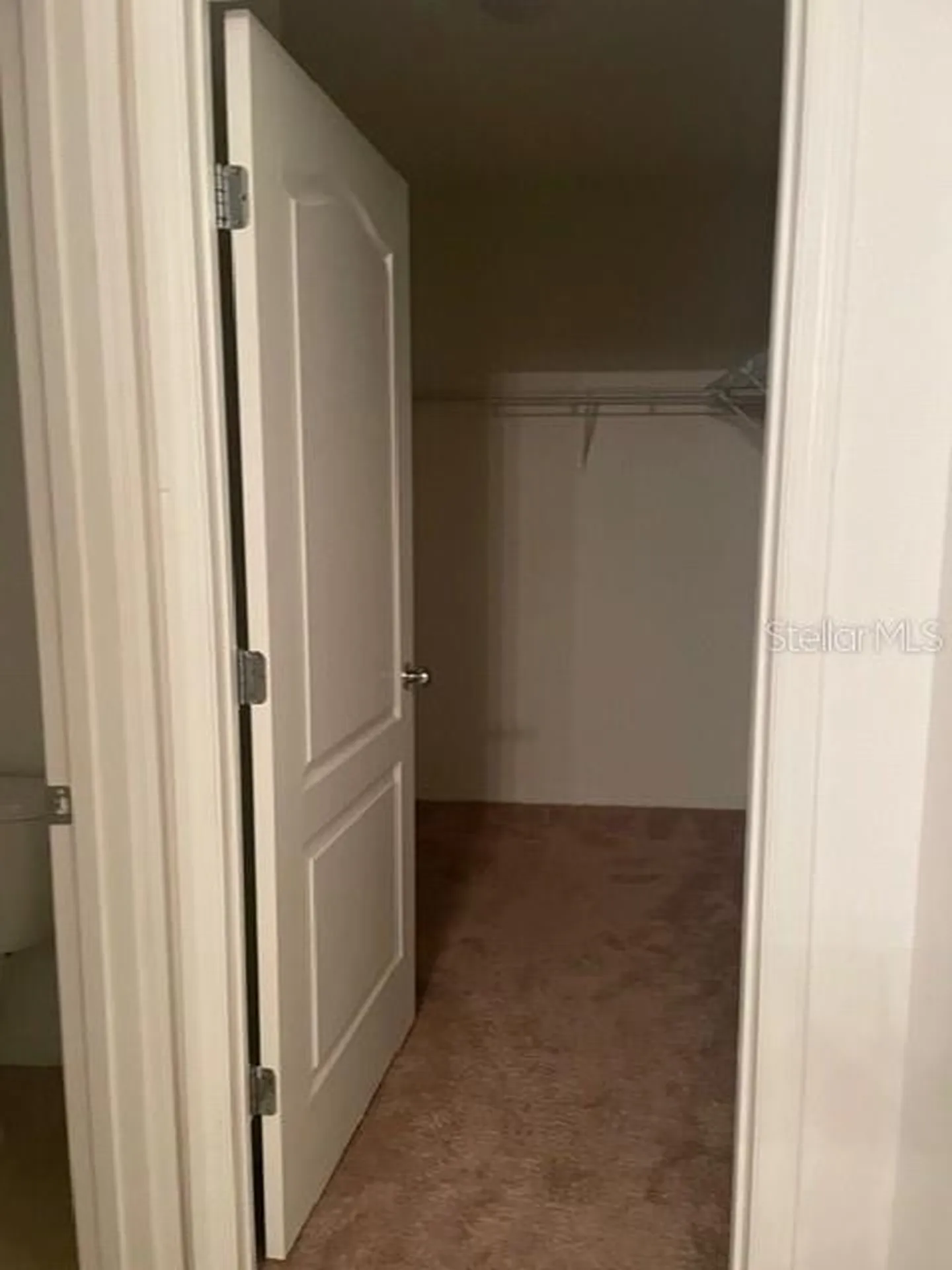 2127 Blue Highlands Drive Lakeland FL 33811