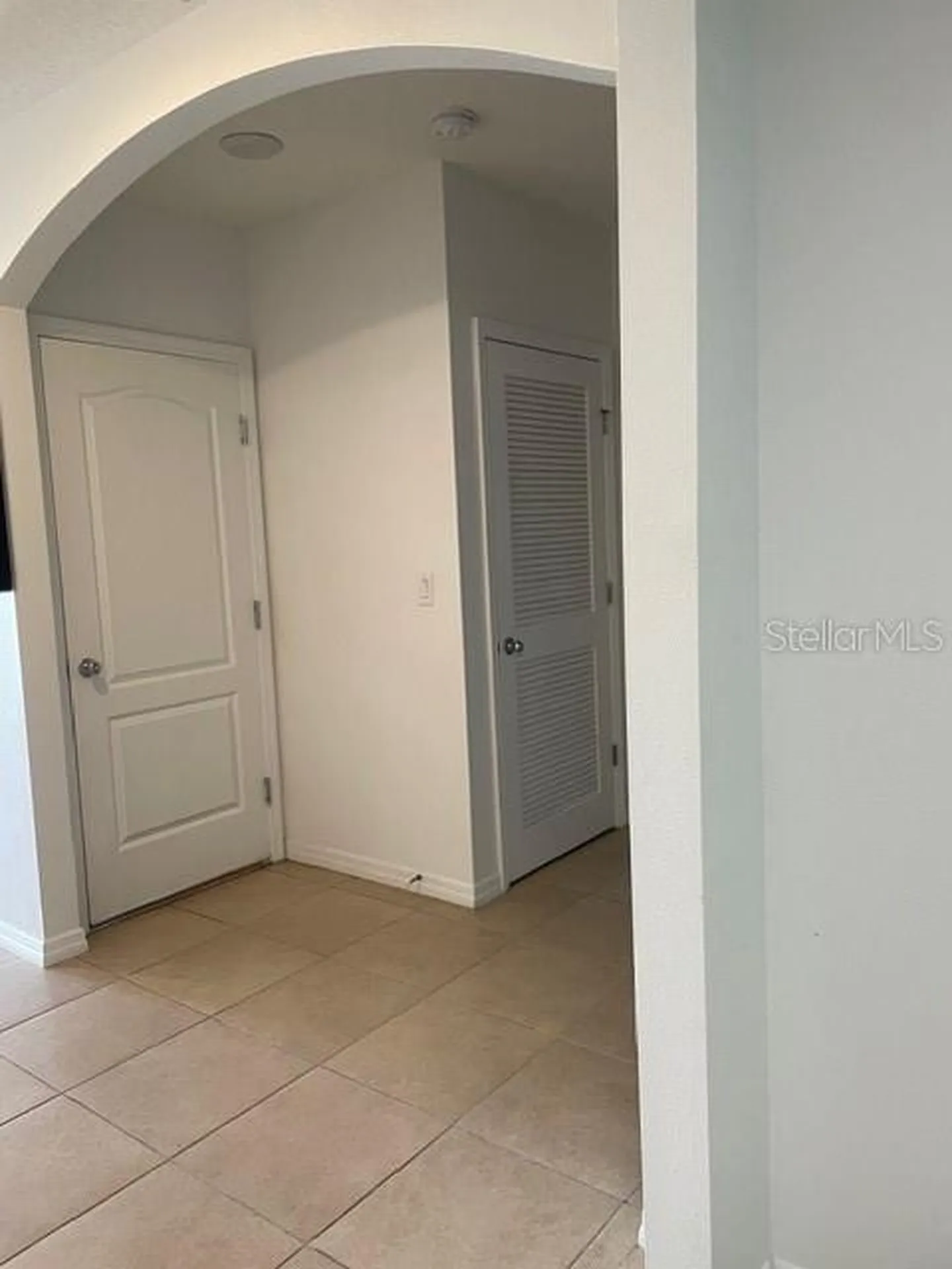 2127 Blue Highlands Drive Lakeland FL 33811