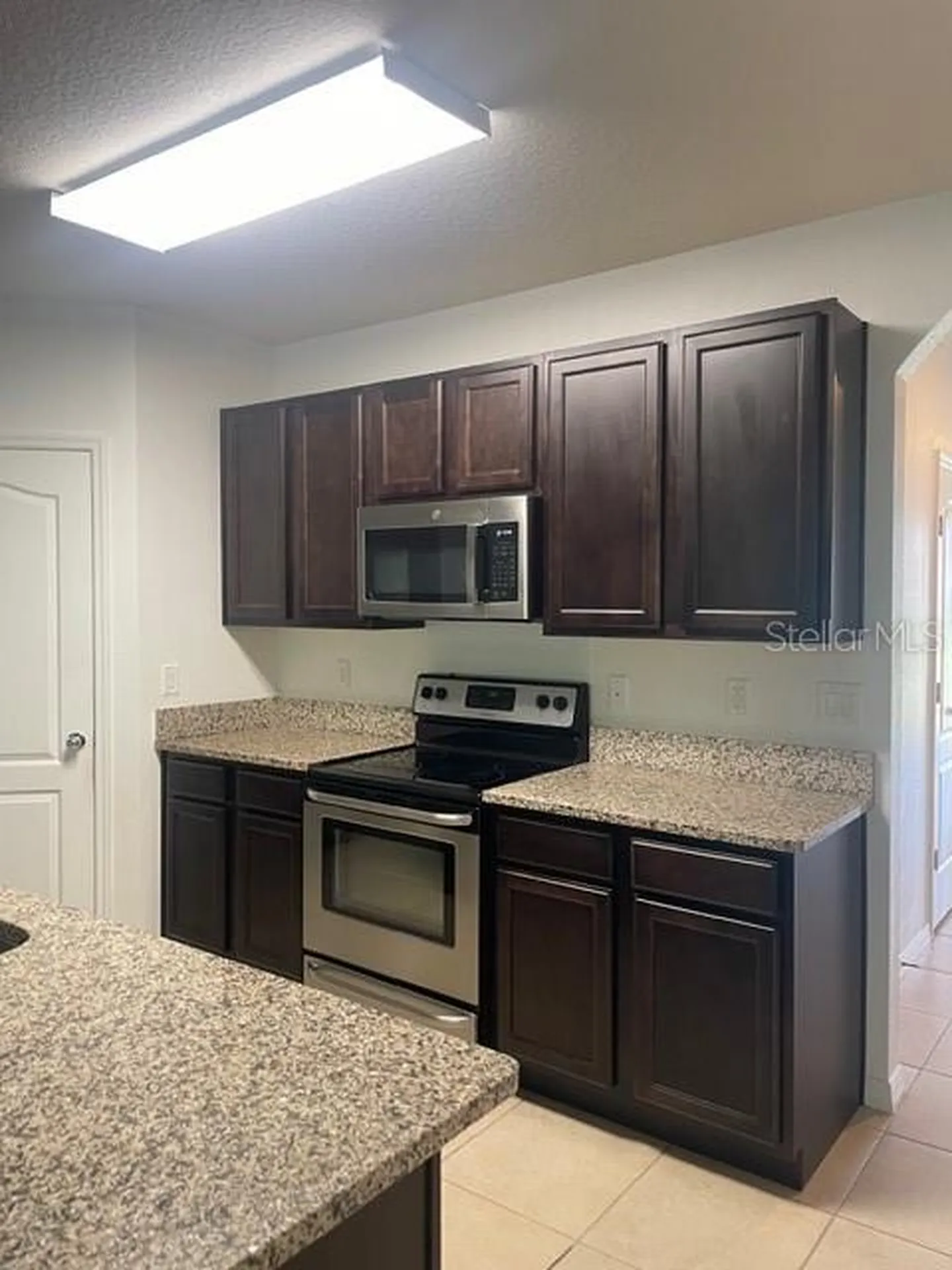 2127 Blue Highlands Drive Lakeland FL 33811