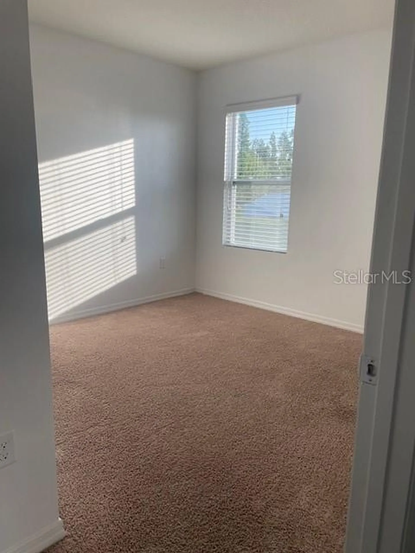 2127 Blue Highlands Drive Lakeland FL 33811