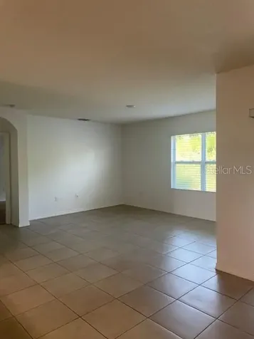 2127 Blue Highlands Drive Lakeland FL 33811