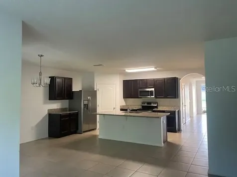 2127 Blue Highlands Drive Lakeland FL 33811