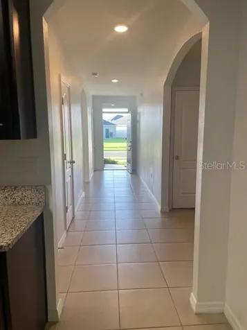 2127 Blue Highlands Drive Lakeland FL 33811