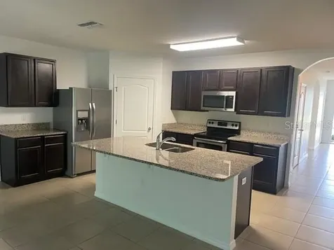 2127 Blue Highlands Drive Lakeland FL 33811