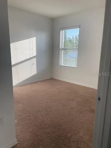 2127 Blue Highlands Drive Lakeland FL 33811