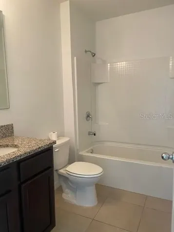 2127 Blue Highlands Drive Lakeland FL 33811