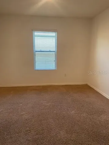 2127 Blue Highlands Drive Lakeland FL 33811