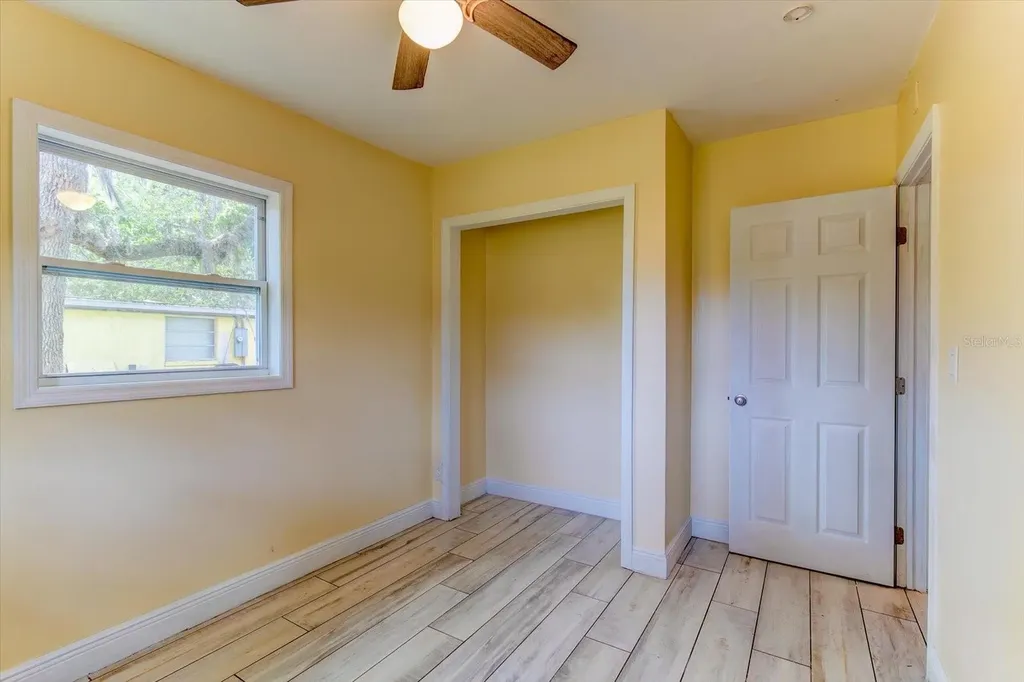 113 Fran Drive New Smyrna Beach FL 32168