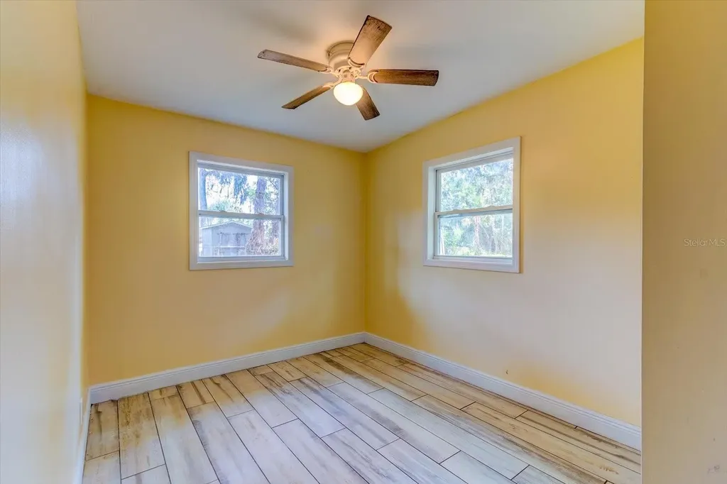 113 Fran Drive New Smyrna Beach FL 32168