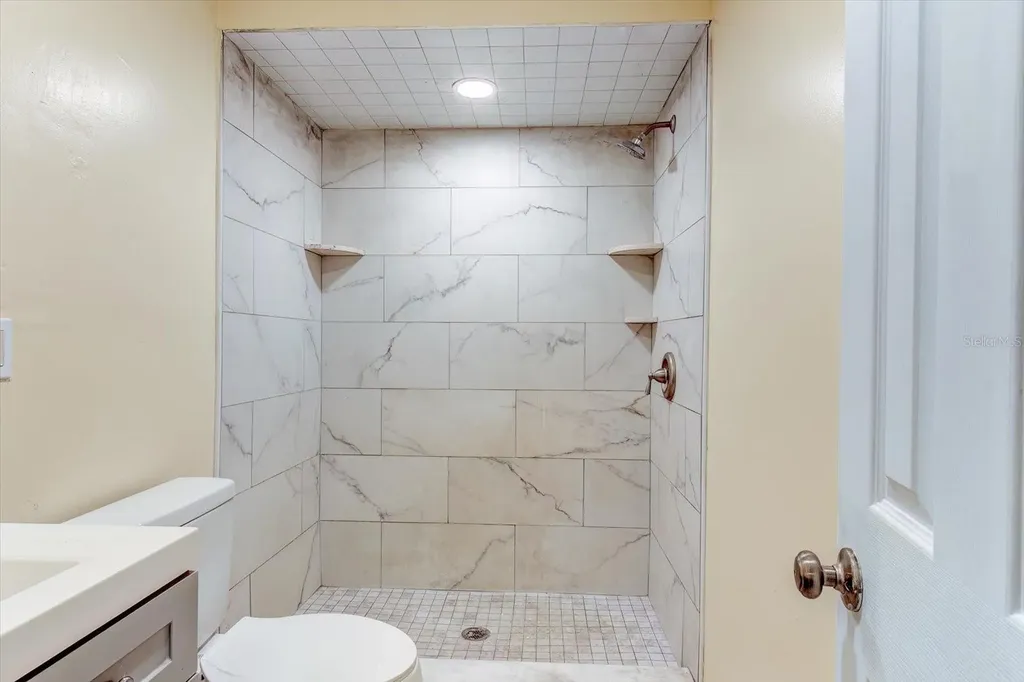 113 Fran Drive New Smyrna Beach FL 32168