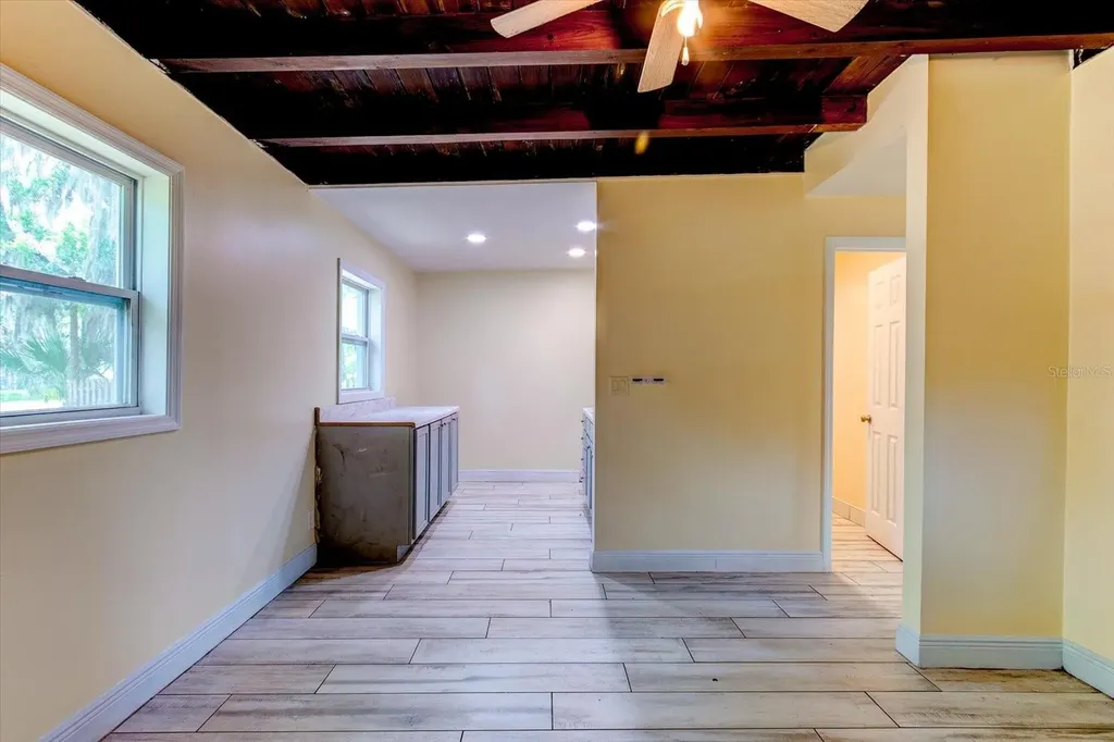 113 Fran Drive New Smyrna Beach FL 32168