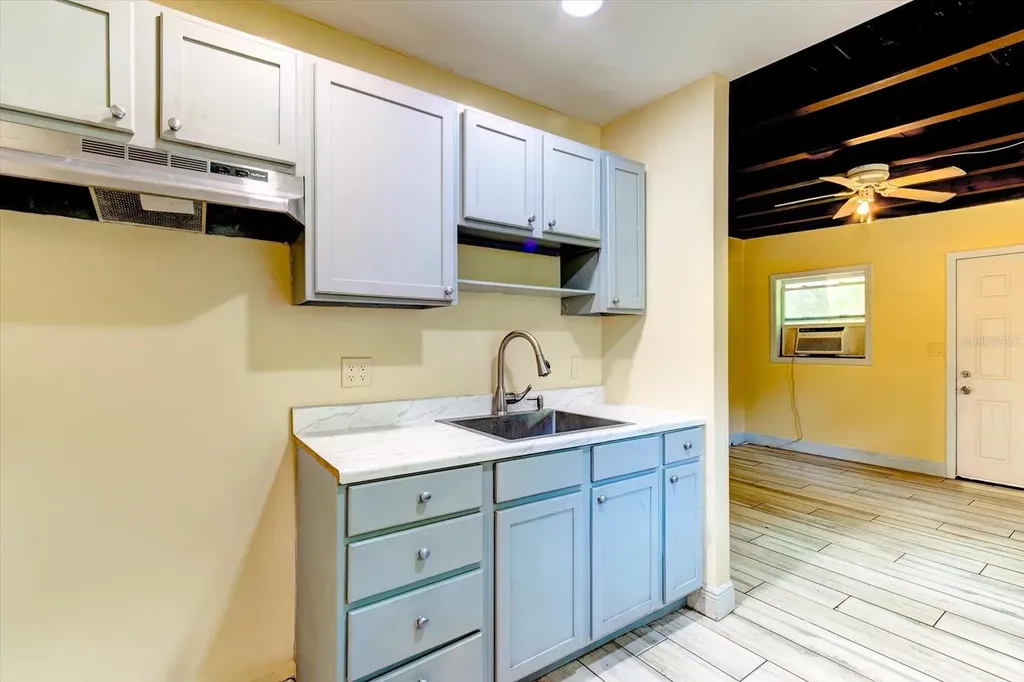 113 Fran Drive New Smyrna Beach FL 32168