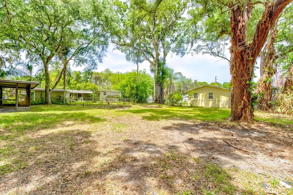 113 Fran Drive New Smyrna Beach FL 32168