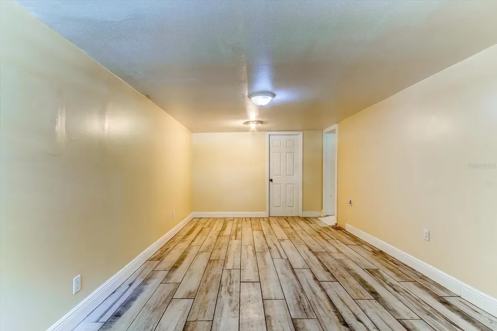 113 Fran Drive New Smyrna Beach FL 32168