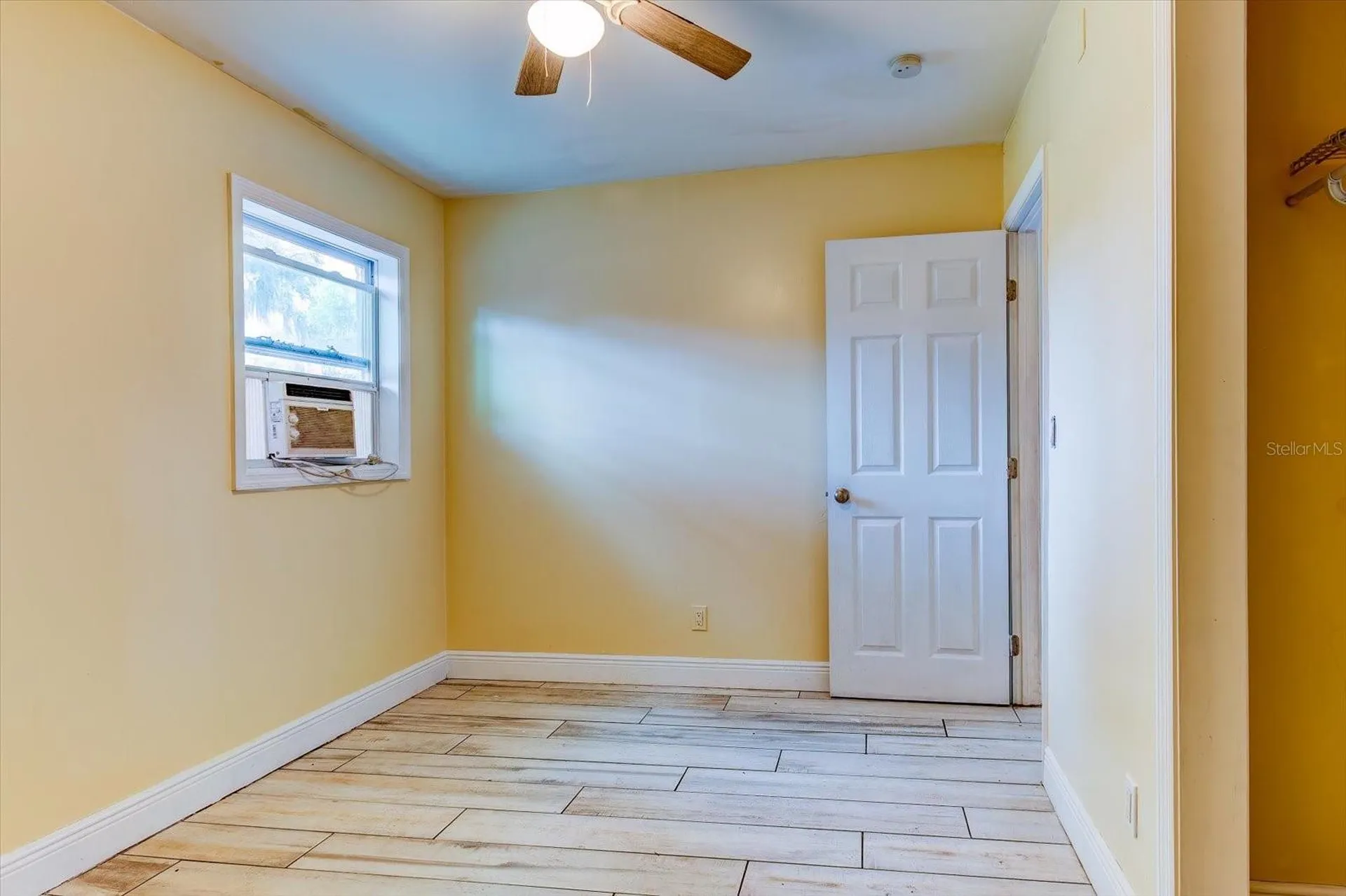 113 Fran Drive New Smyrna Beach FL 32168