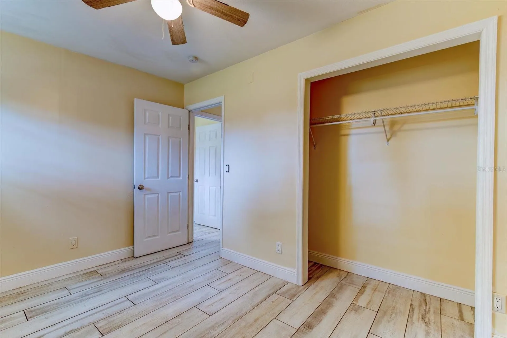 113 Fran Drive New Smyrna Beach FL 32168