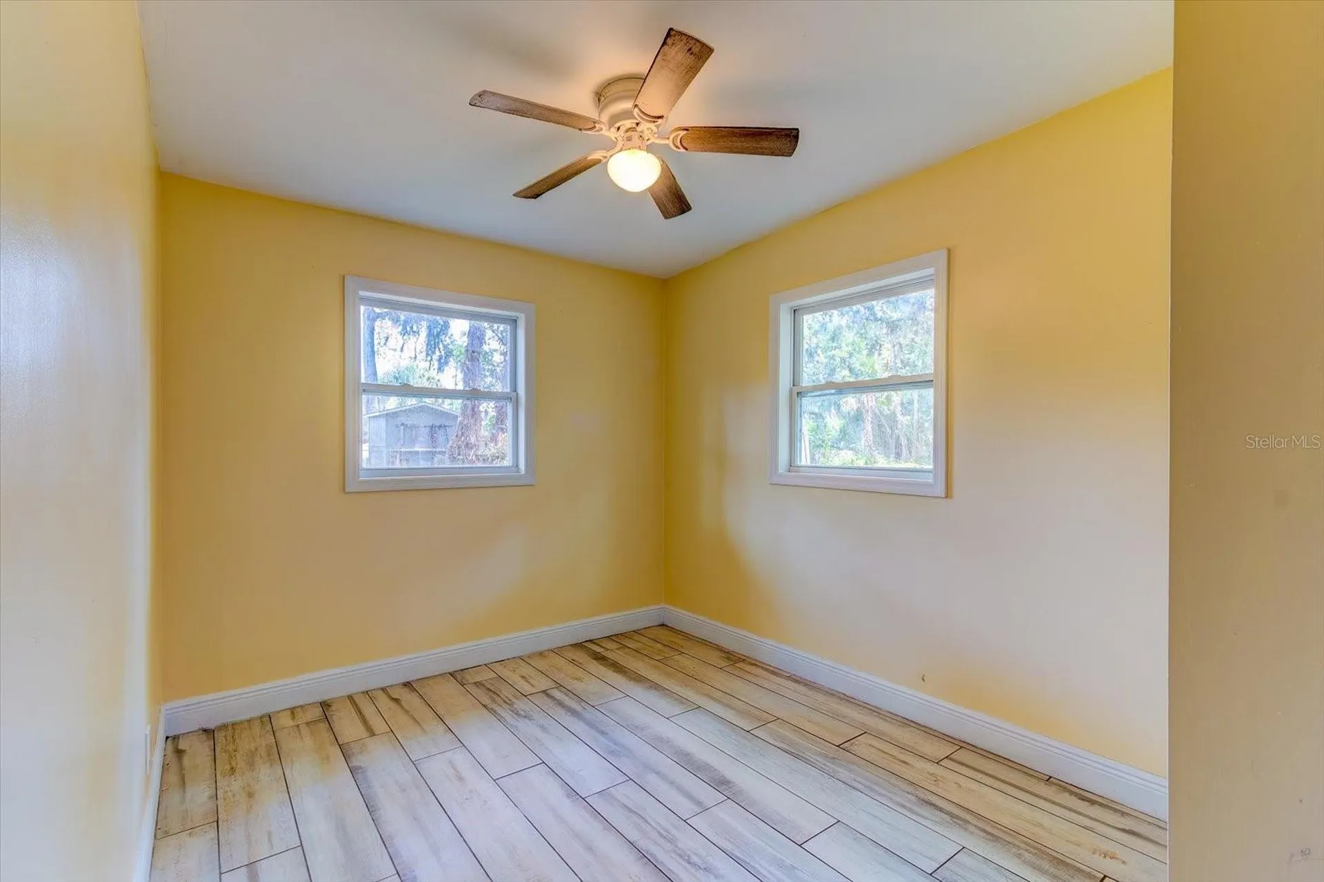 113 Fran Drive New Smyrna Beach FL 32168
