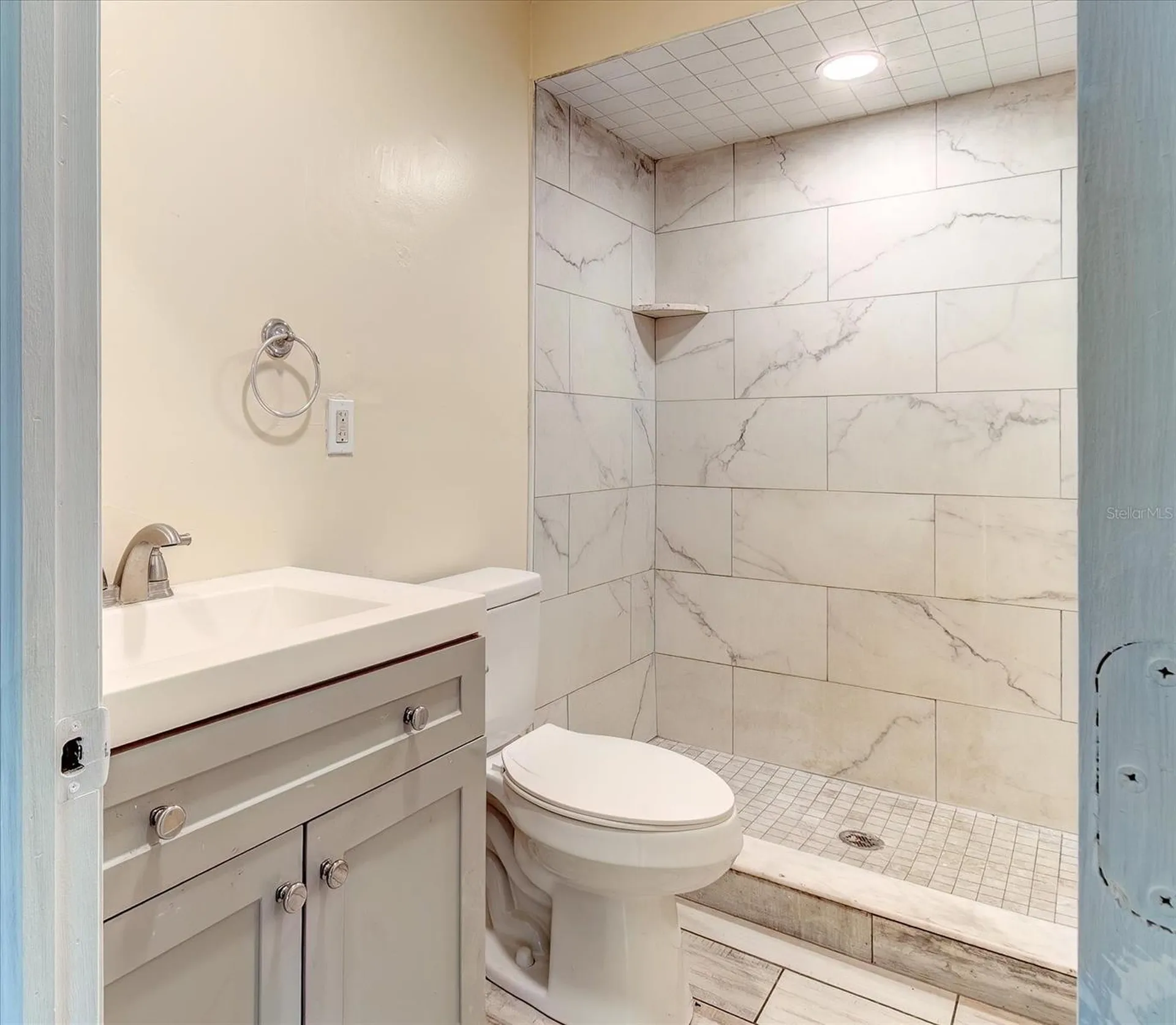 113 Fran Drive New Smyrna Beach FL 32168