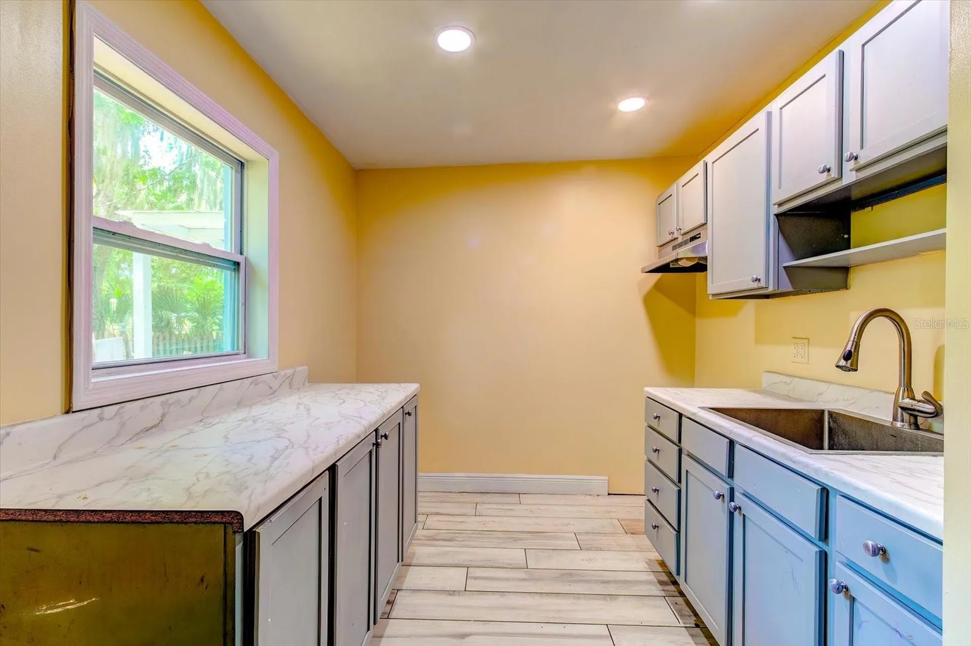 113 Fran Drive New Smyrna Beach FL 32168
