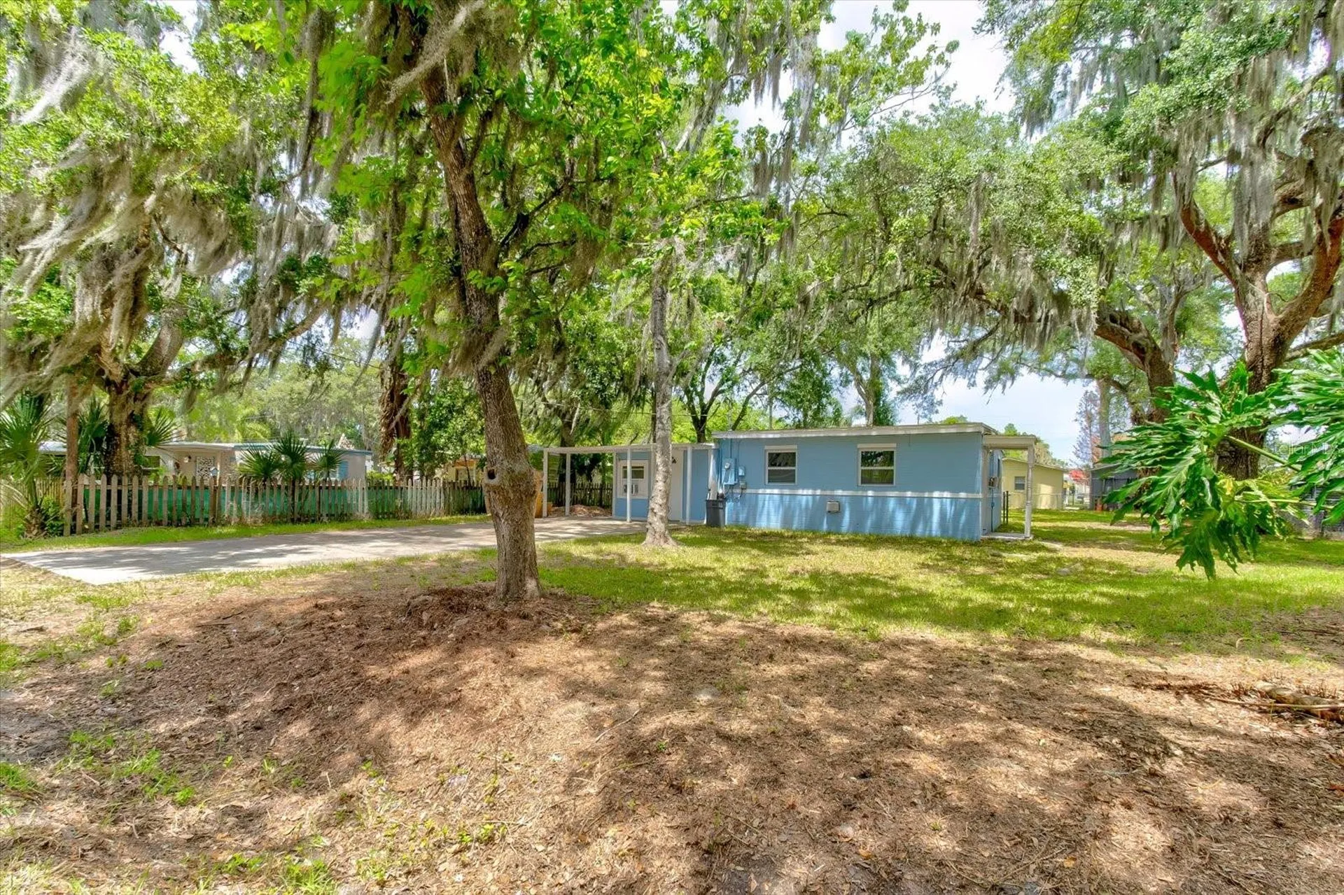 113 Fran Drive New Smyrna Beach FL 32168