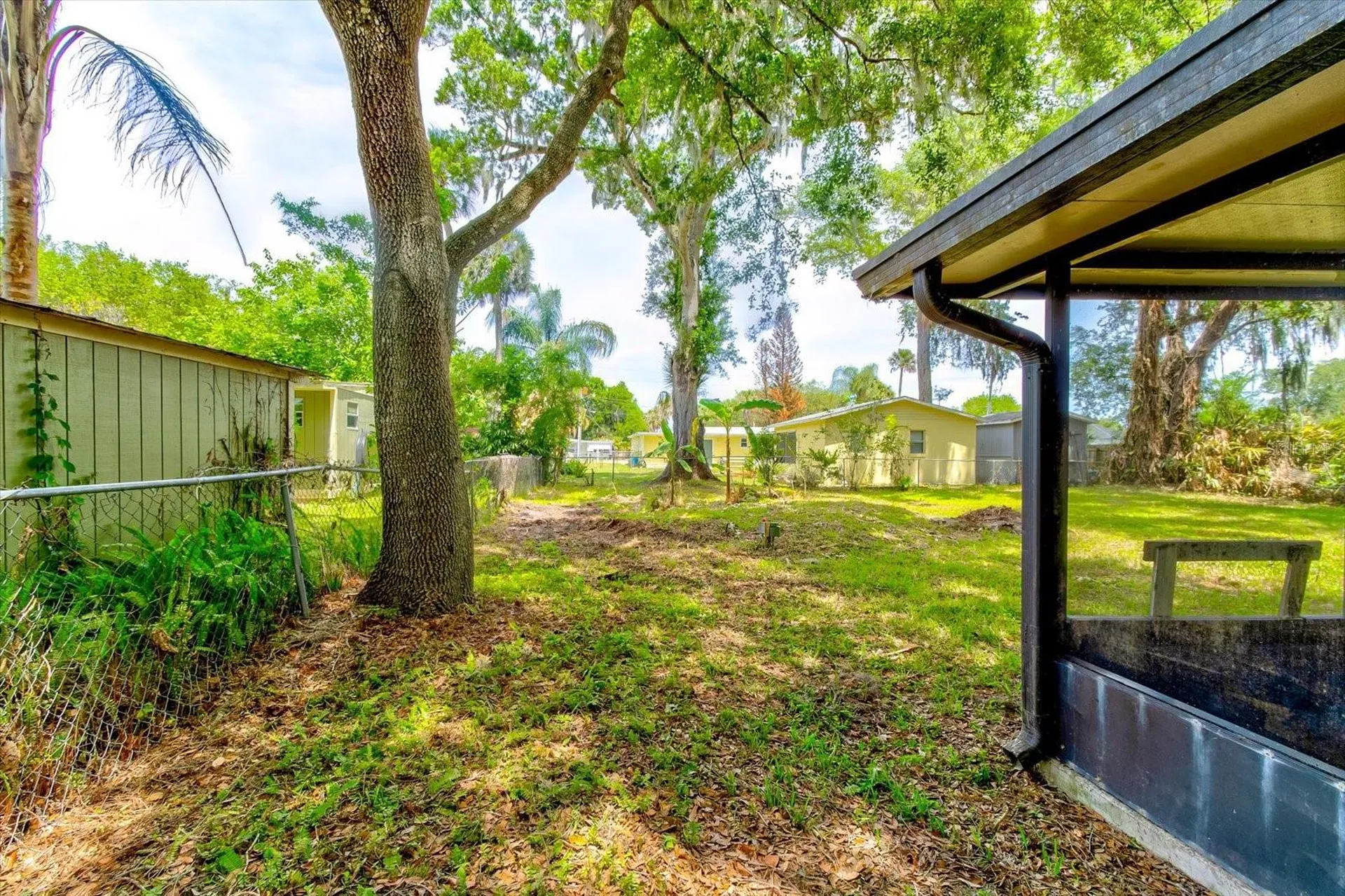 113 Fran Drive New Smyrna Beach FL 32168