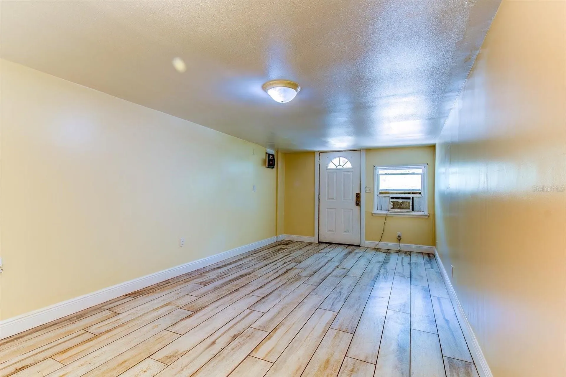 113 Fran Drive New Smyrna Beach FL 32168