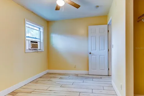 113 Fran Drive New Smyrna Beach FL 32168