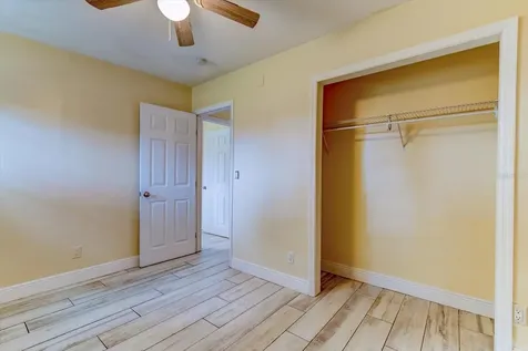 113 Fran Drive New Smyrna Beach FL 32168