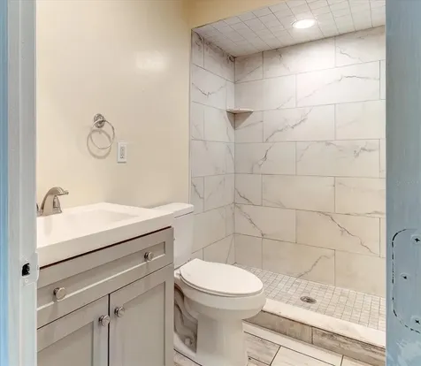 113 Fran Drive New Smyrna Beach FL 32168