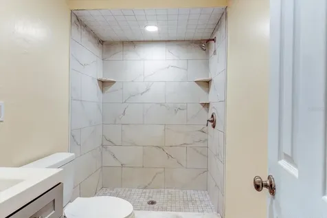 113 Fran Drive New Smyrna Beach FL 32168