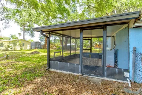 113 Fran Drive New Smyrna Beach FL 32168