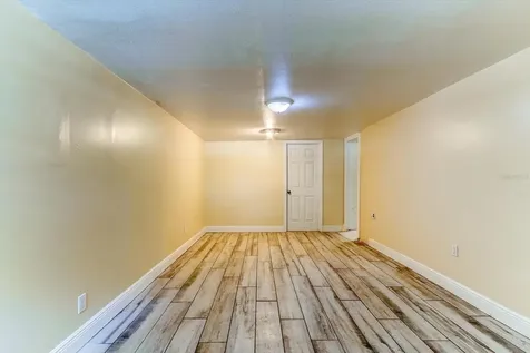 113 Fran Drive New Smyrna Beach FL 32168