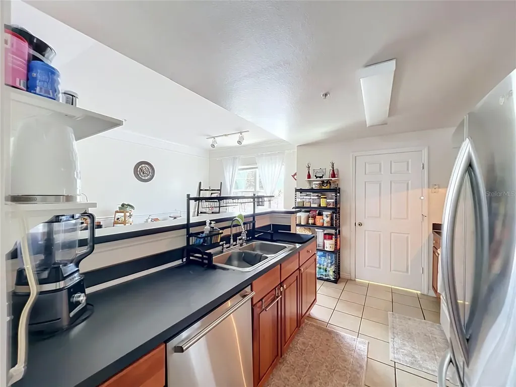 6624 Time Square Avenue Orlando FL 32835