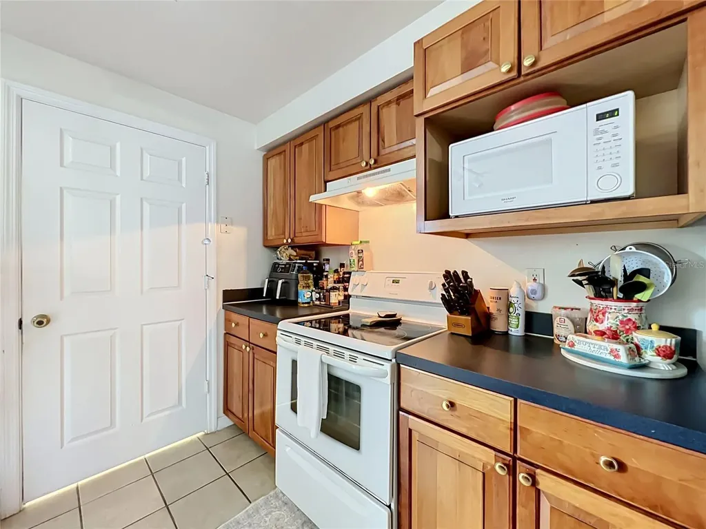 6624 Time Square Avenue Orlando FL 32835