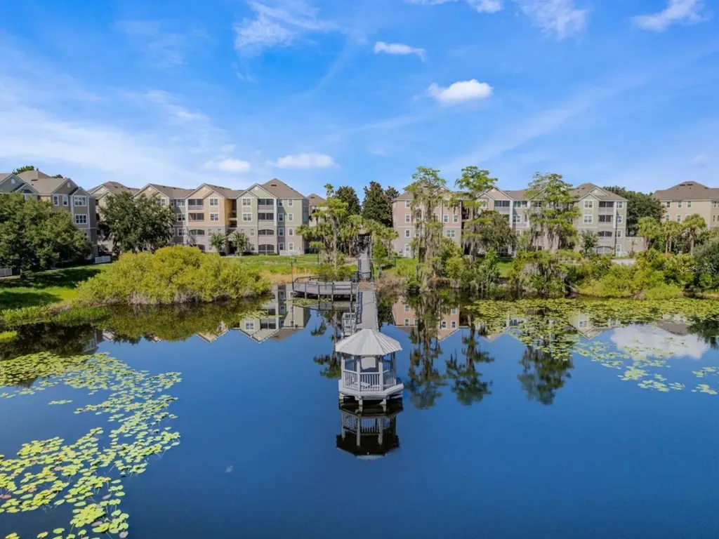 6624 Time Square Avenue Orlando FL 32835