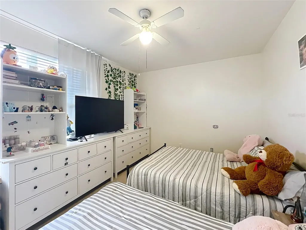 6624 Time Square Avenue Orlando FL 32835
