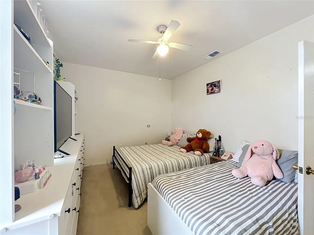6624 Time Square Avenue Orlando FL 32835