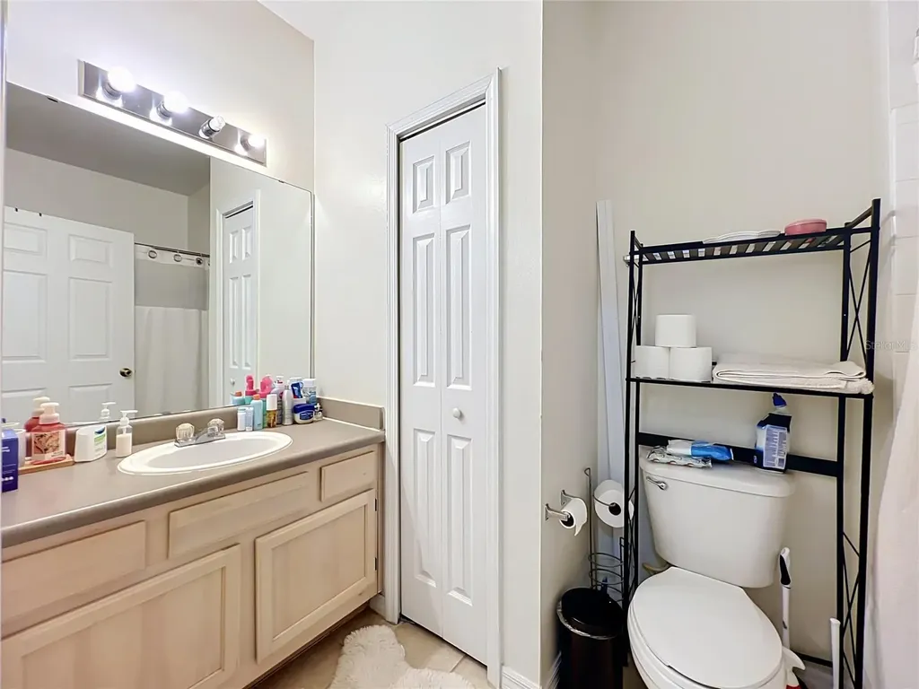 6624 Time Square Avenue Orlando FL 32835