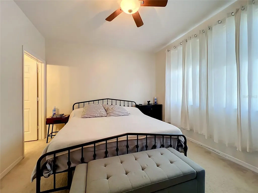 6624 Time Square Avenue Orlando FL 32835