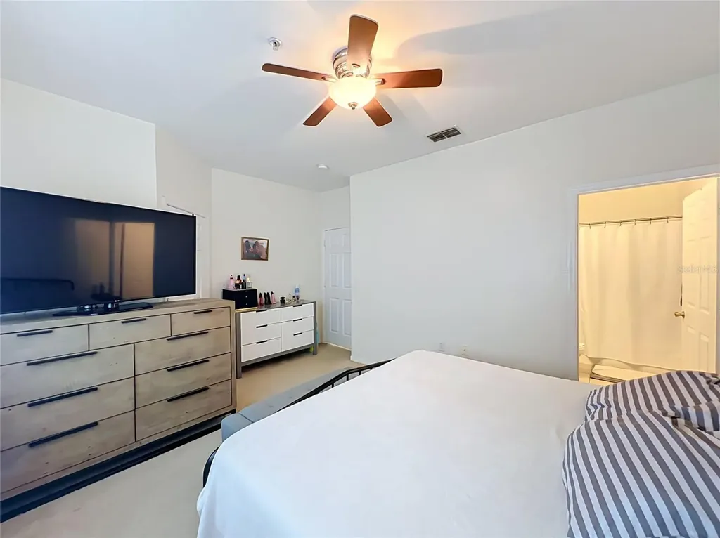 6624 Time Square Avenue Orlando FL 32835