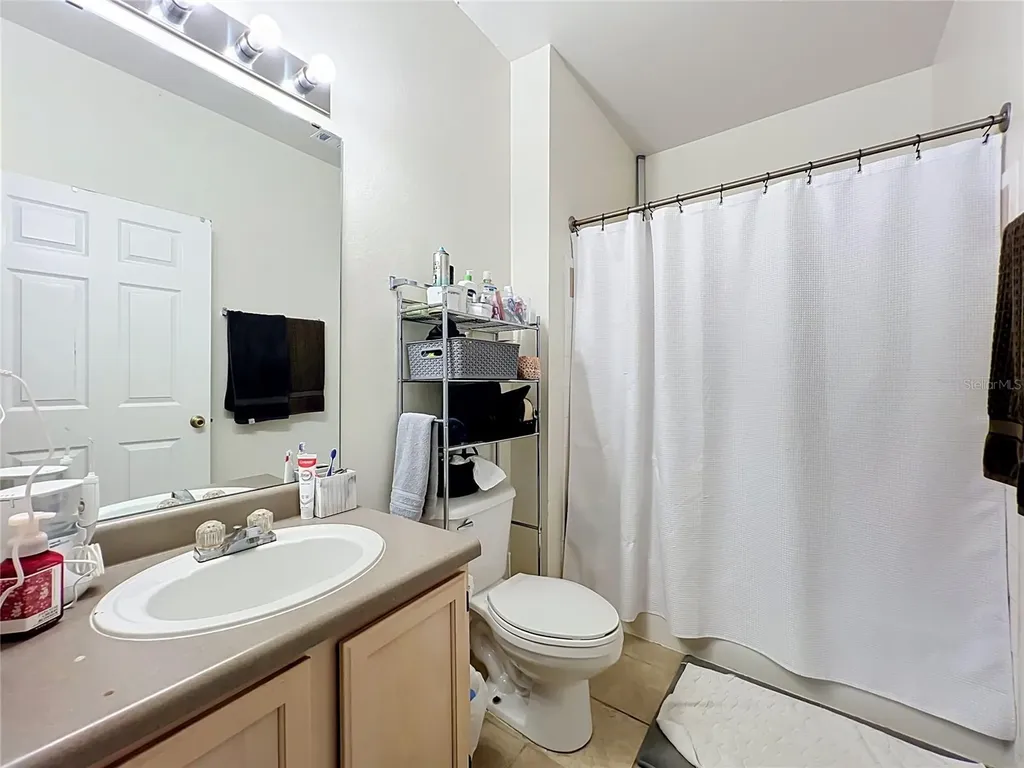 6624 Time Square Avenue Orlando FL 32835