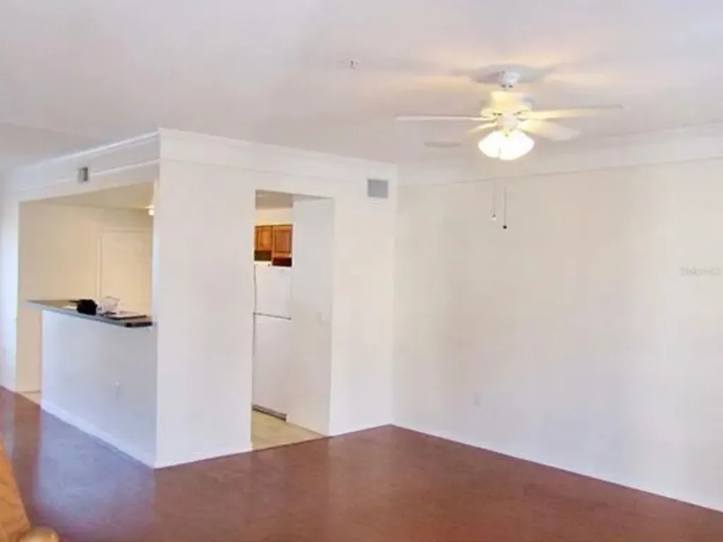 6624 Time Square Avenue Orlando FL 32835