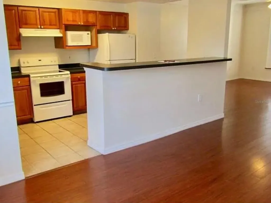 6624 Time Square Avenue Orlando FL 32835