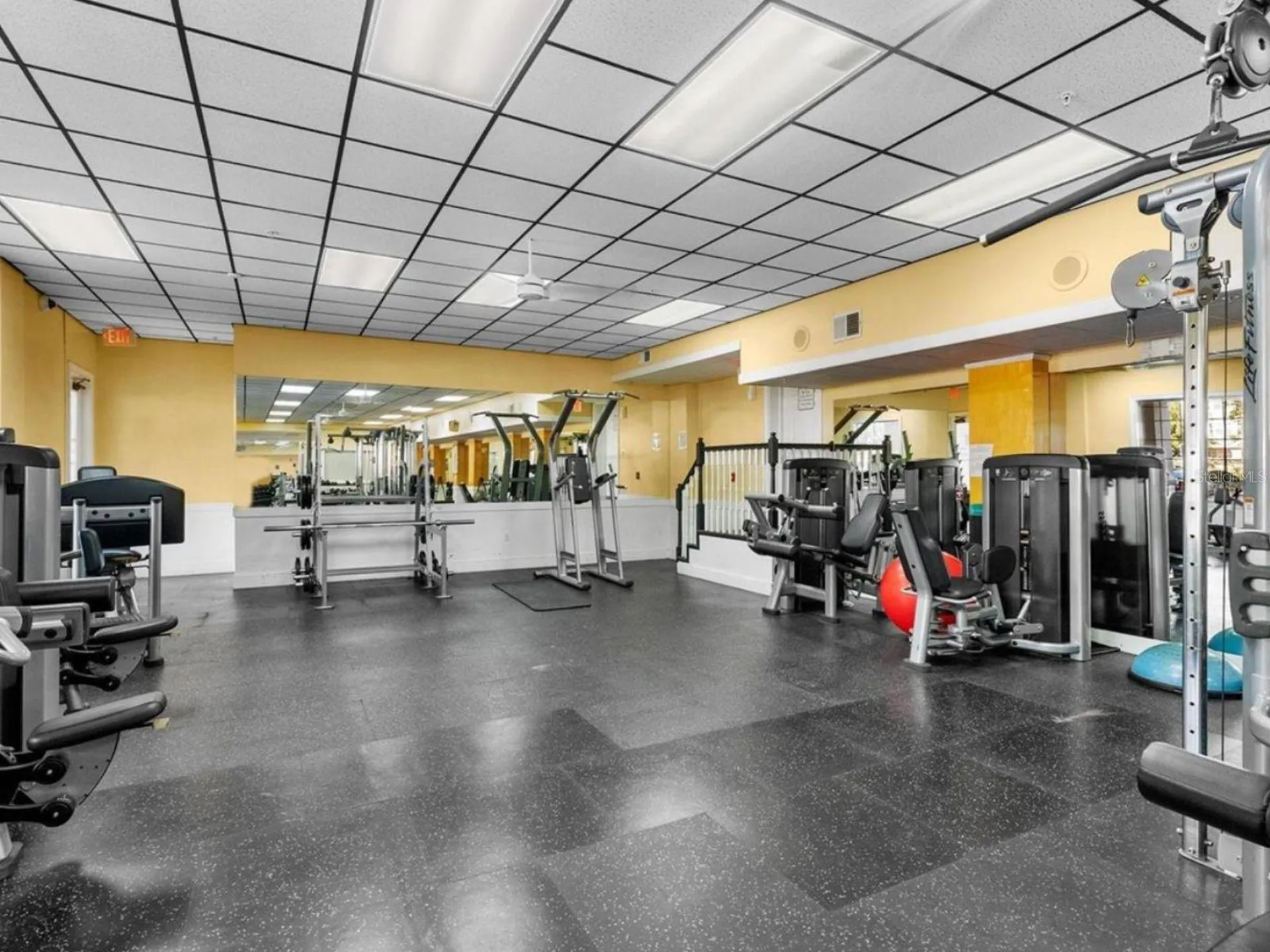 6624 Time Square Avenue Orlando FL 32835