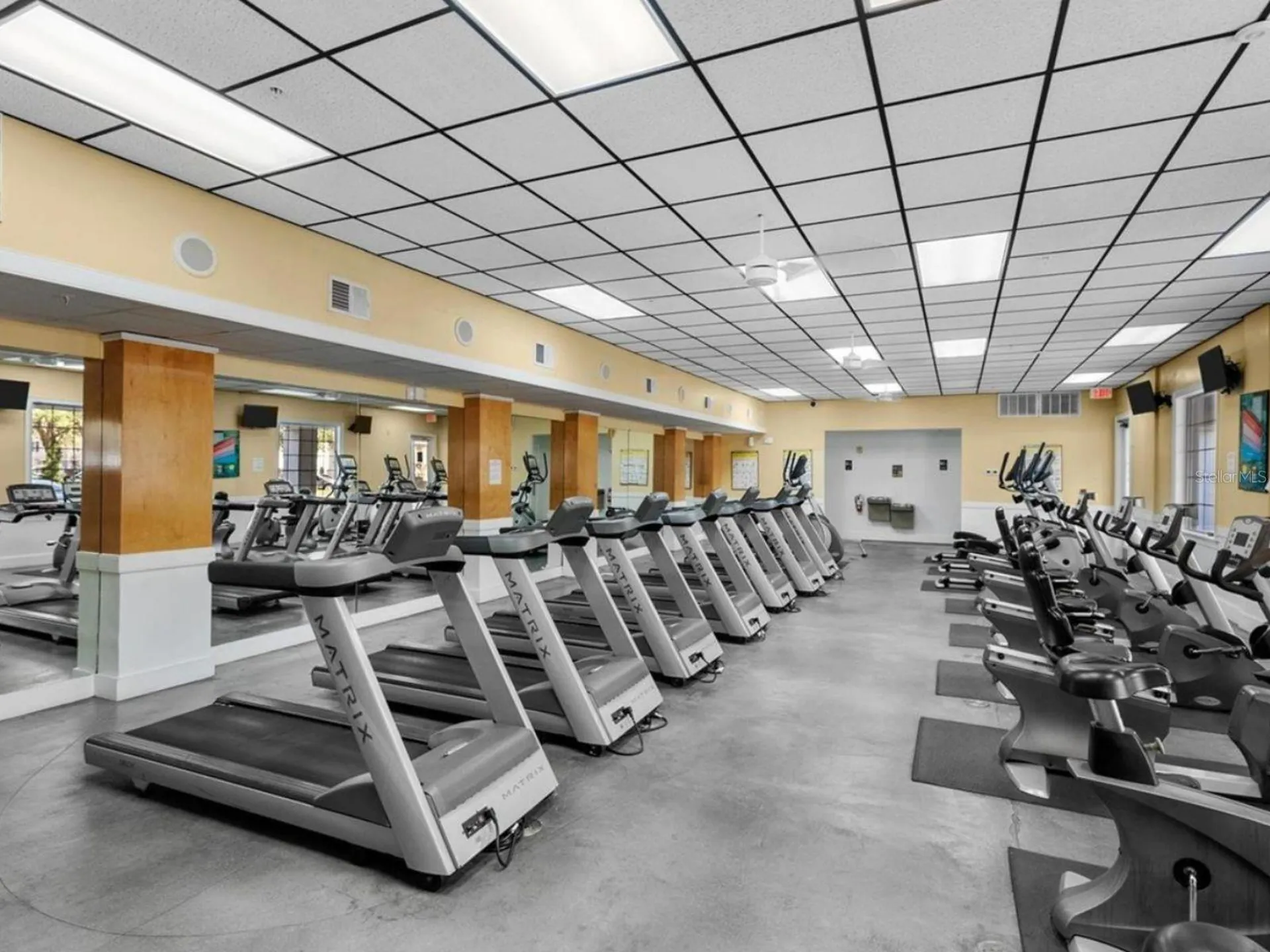 6624 Time Square Avenue Orlando FL 32835