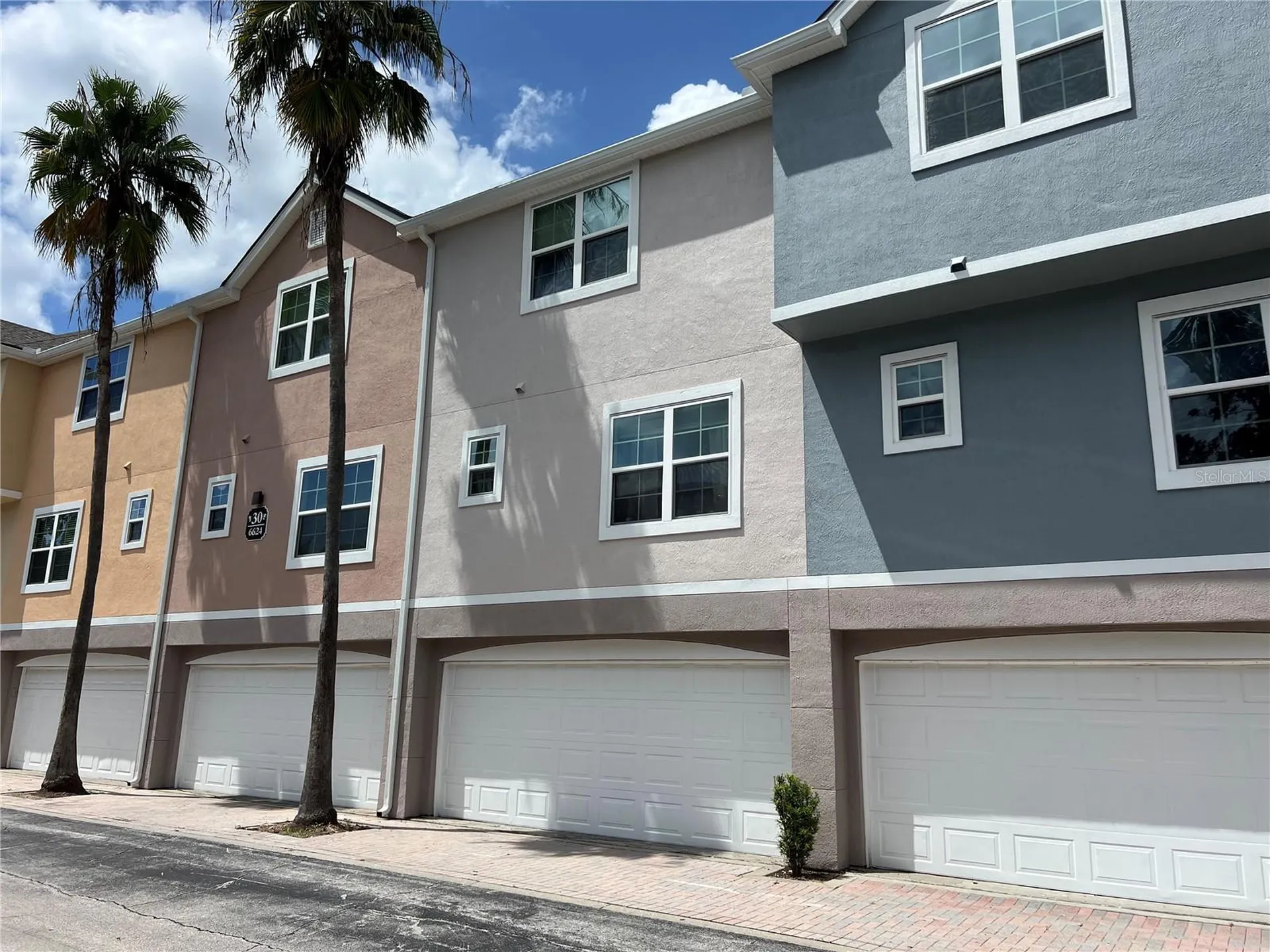 6624 Time Square Avenue Orlando FL 32835