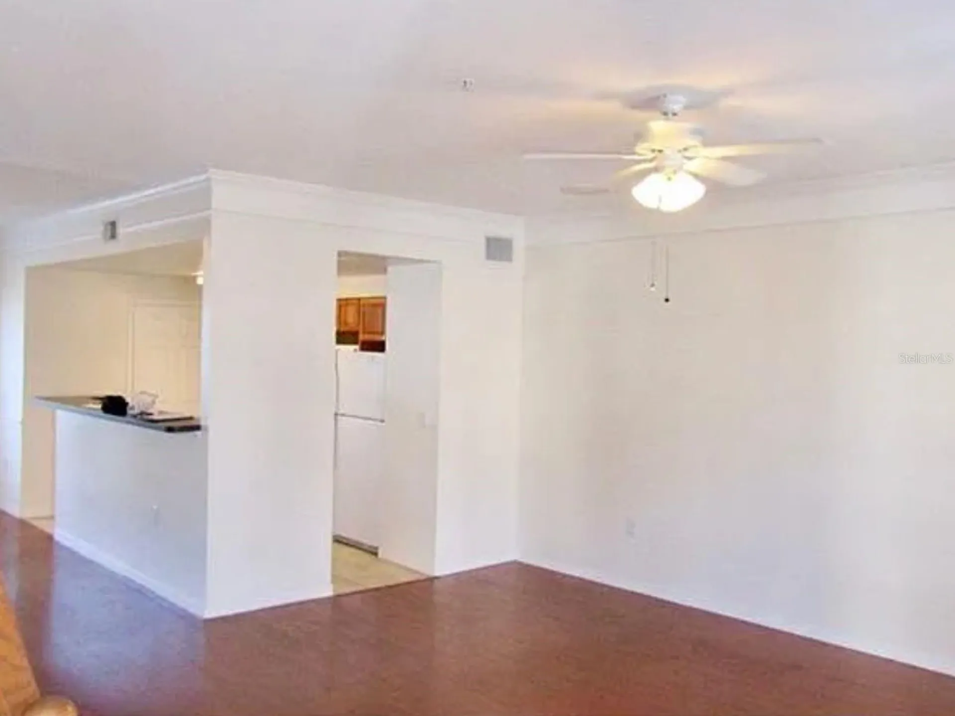 6624 Time Square Avenue Orlando FL 32835