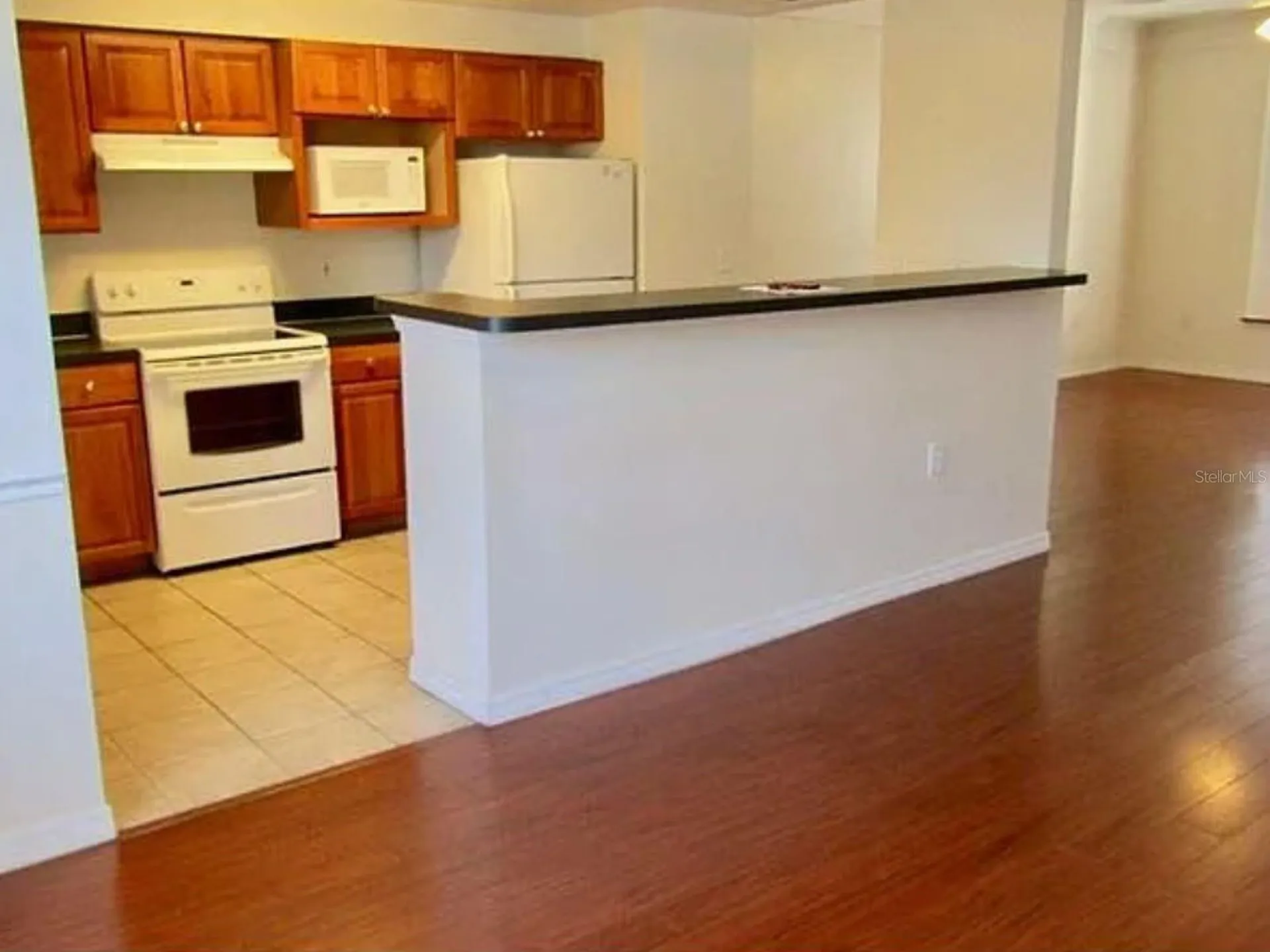 6624 Time Square Avenue Orlando FL 32835