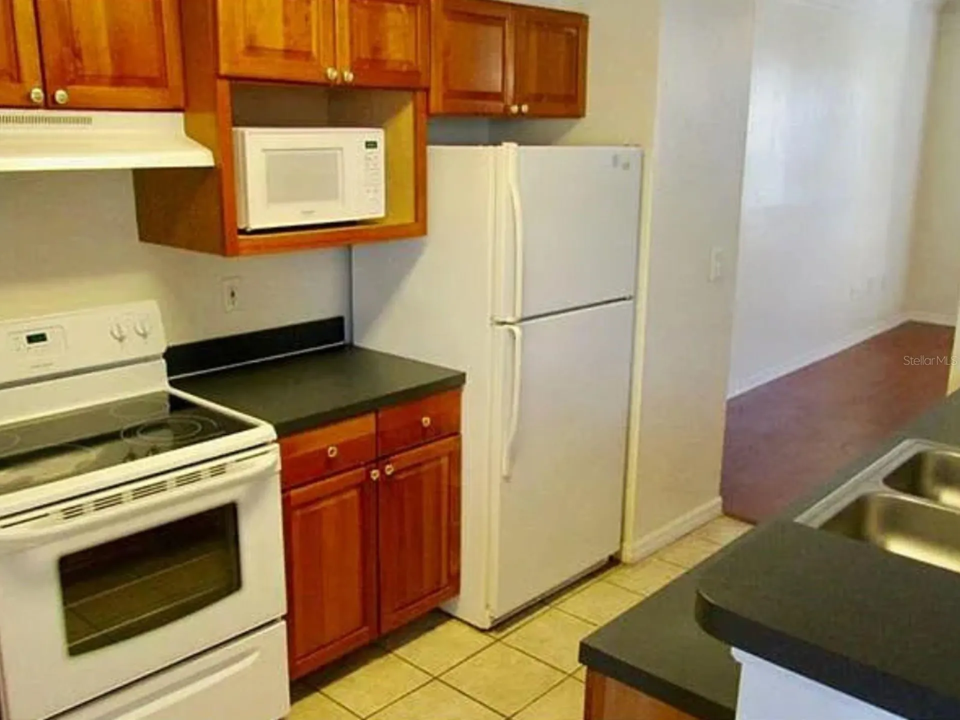 6624 Time Square Avenue Orlando FL 32835